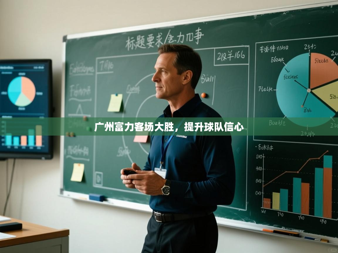 广州富力客场大胜,提升球队信心 第2张