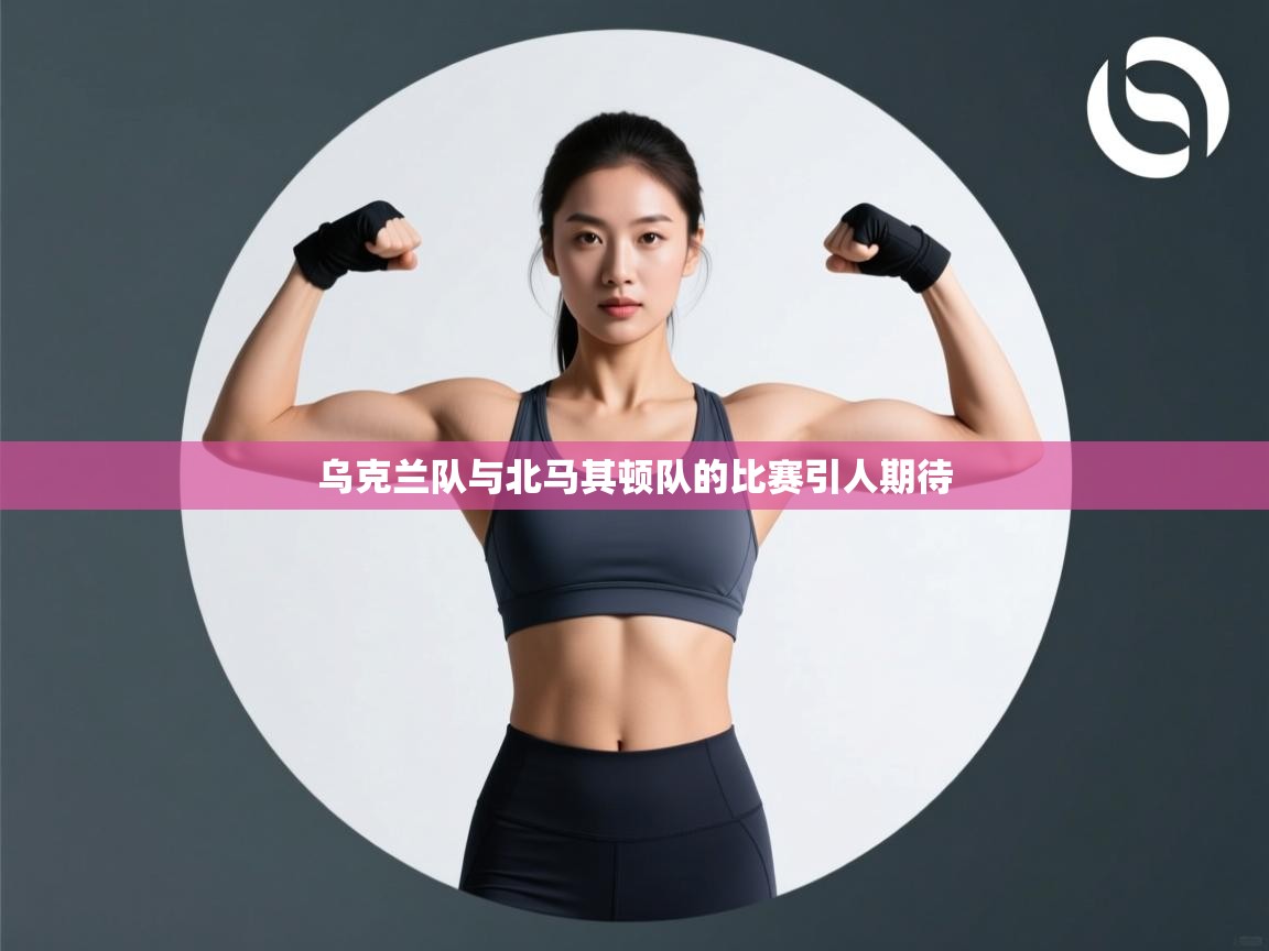 乌克兰队与北马其顿队的比赛引人期待  第2张