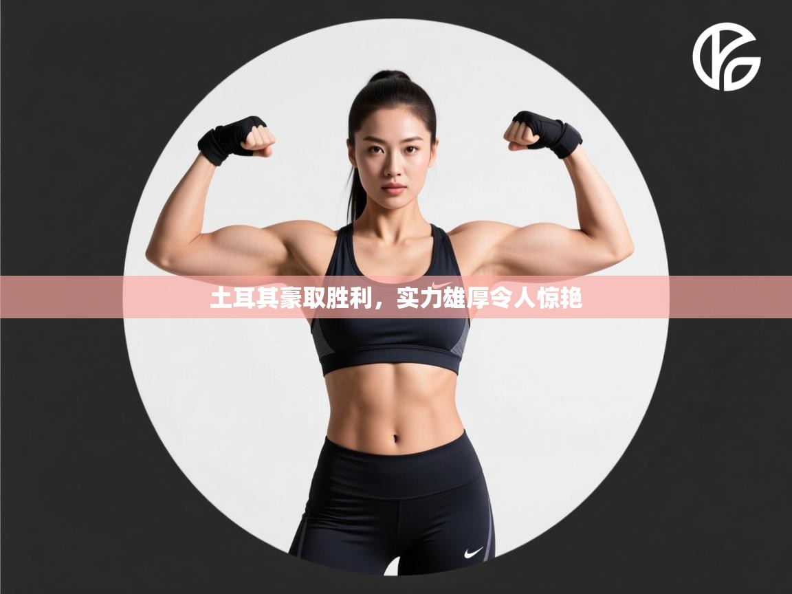 土耳其豪取胜利，实力雄厚令人惊艳  第2张