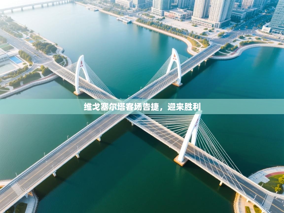 维戈塞尔塔客场告捷,迎来胜利 第1张