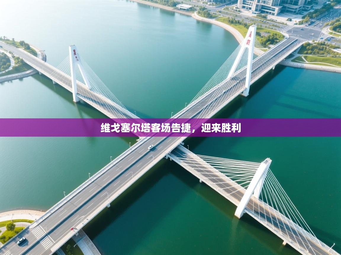 维戈塞尔塔客场告捷,迎来胜利 第2张