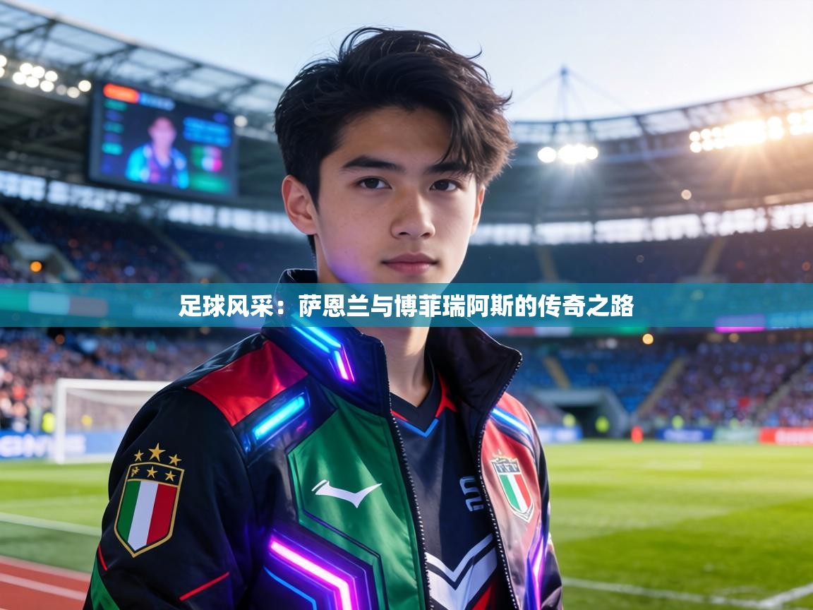 足球风采:萨恩兰与博菲瑞阿斯的传奇之路 第2张