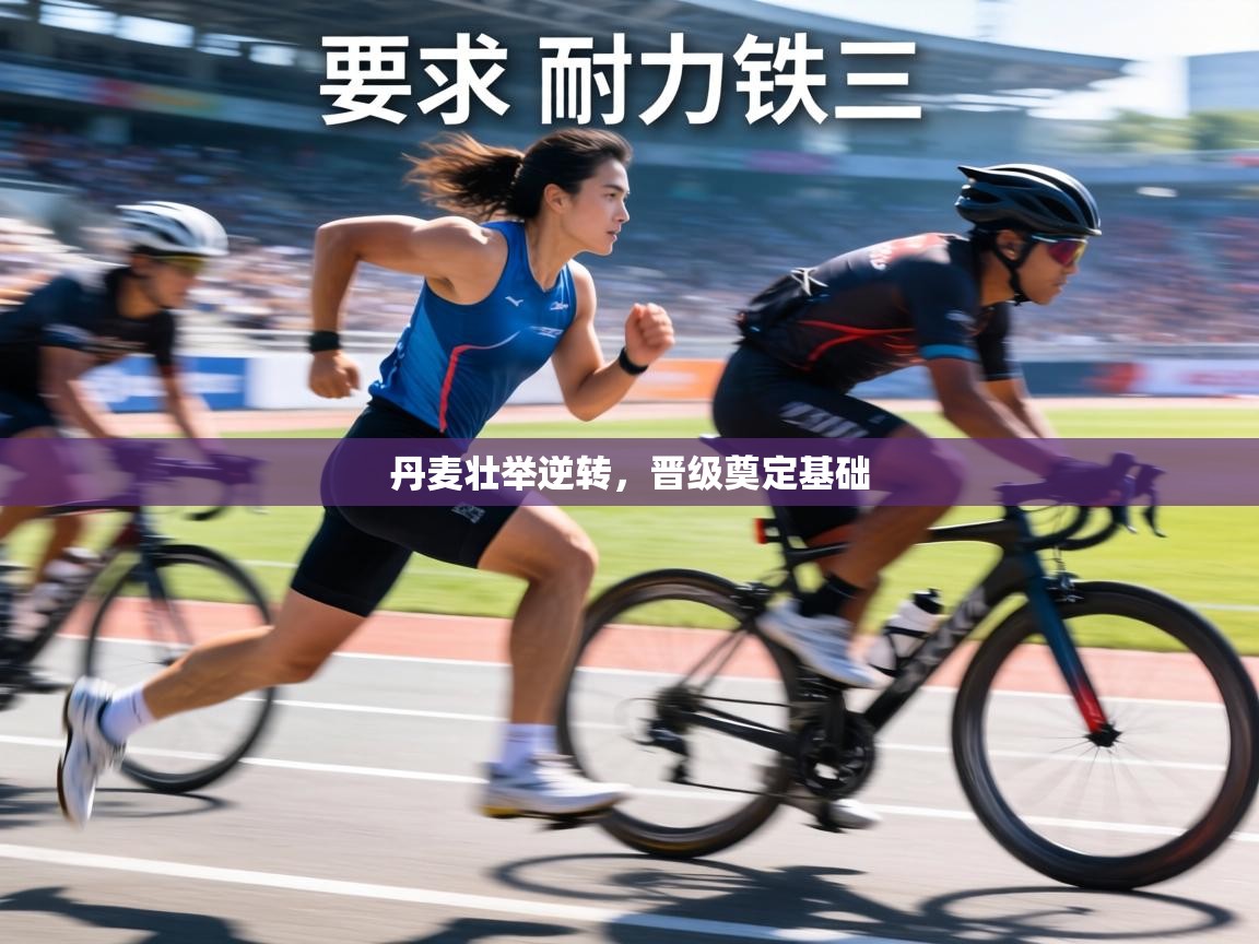 丹麦壮举逆转,晋级奠定基础 第1张