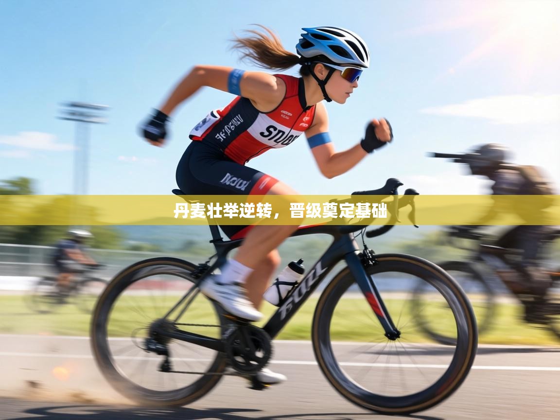 丹麦壮举逆转,晋级奠定基础 第2张